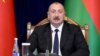 Hərbi təlim keçirən İran deyir ki, sərhəddə hansısa dəyişikliyə biganə qalmayacaq