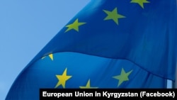 Угоди щодо нового пакету санкцій проти Росії ще немає 