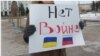 «Дискредитація армії РФ» та антивоєнна позиція. У Криму восени до відповідальності притягли 66 людей