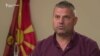Загрозени над 7.000 работни места во индустријата 