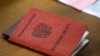 Число військових РФ, які прагнуть дезертирувати, з літа зросло майже вдвічі – The Moscow Times
