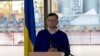 Кулеба про заяву Столтенберґа щодо ППО: це саме те, що ми просили