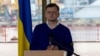 Підтримка Британії за нового прем’єра «залишатиметься непохитною» – Кулеба