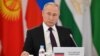 „Празните закани“ на Кремљ го парализираа Западот?
