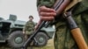 До 30 грудня влада на місцях спільно з російськими Міноборони та Мінцифри зобов’язана оцифрувати всі бази військових комісаріатів