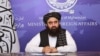متقي د پېښور برید کې د افغانستان خاورې کارېدو تور رد کړ