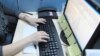 Ključna riječ za održivost medija, i tradicionalnih i onih online, je povjerenje, smatraju naši sagovornici