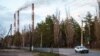 Cкільки платять за роботу на Донбасі (рос.)