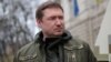Внаслідок ракетного удару по Львівщині четверо осіб постраждали – голова ОВА