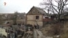 Прифронтове Бердянське ніхто не поспішає відбудовувати (відео)