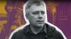 «Зріжемо шкіру, виколемо очі та відріжемо вуха». Журналіст з Каховки – про понад тиждень у полоні