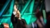 Premierul Viktor Orbán și-a asigurat duminică un nou mandat de premier, iar alianța Fidesz (partid pe care îl conduce) / KDNP a obținut peste două treimi din locurile din Parlamentul maghiar. 