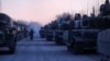 «Критичним буде період до 9 травня, коли треба буде відрапортувати Путіну». Військовий експерт про тактику армії РФ