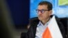 «Війна в Україні відкрила правду про Росію, але також і про Європу» – прем’єр Польщі
