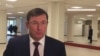 Луценко: судовий процес в Гаазі не означає припинення Києвом розслідувань подій на Майдані (відео)