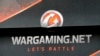 Сымболіка Wargaming