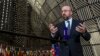 Мишел: Важно е Советот на ЕУ да покаже единство 