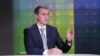 Коронавірус: Україна пройшла пік, але є великий ризик нової хвилі – Ляшко