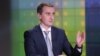 МОЗ: в Україні з початку війни пошкоджено понад 800 медзакладів, 122 – зруйновані повністю