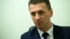Слідчі Держбюро розслідувань почнуть роботу 27 листопада