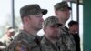 США надали для безпеки України чергову допомогу на 150 мільйонів доларів