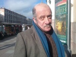 Вадим Жук