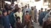 کراچۍ کې افغان کډوال د ستنېدو پرېکړې اندېښمن کړي دي