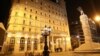ВМРО-ДПМНЕ го обвини МВР дека давало пасоши на познати криминалци