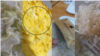 16x9 Image