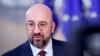 Голова Євроради підтримав постачання танків в Україну