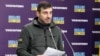 «Ці слова мають бути зафіксовані та перевірені, а особи, що розповідають їх – ідентифіковані» – каже Дмитро Лубінець