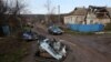 Війська РФ поцілили дроном в авто на Нікопольщині, постраждали двоє хлопців – Лисак
