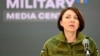 Маляр заявляє про «варварську вирубку» лісів на окупованих Росією територіях