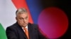 Орбан: Унгарија ќе стави вето на санкциите на ЕУ за Русија за нуклеарна енергија