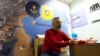 Російські військові шукають дезертирів зі зброєю у Маріуполі: влада дала поради жителям