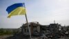 В ОП заяву Росії про «різдвяне перемир’я» назвали «пропагандистською постановкою»