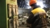 У Міненерго назвали строки відновлення електропостачання Херсона