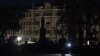 Тепла погода у Києві дозволяє вкладатися в ліміти, але обмеження електрики залишаються – Yasno