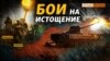 Зображення 16x9