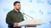 «Ми вже перезавантажуємо відносини з десятками країн Африки. Наступного року ми маємо це посилити», – сказав президент