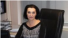 Наташа Габер-Демјановска директорка на Академијата за судии и јавни обвинители