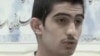 محمد بروغنی