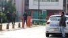Лажни се и новите пријави за бомби во школи и Народна банка