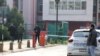 Дојави за бомби во МНР, ГТЦ и неколку училишта