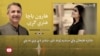 شانزه عليخان خان وايي له سندرې پرته ژوند نيمګړی دی