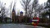 Дві людини постраждали у Запорізькій області через удар РФ авіаційними бомбами – прокуратура