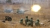 За словами міністра оборони Росії Сергія Шойгу, 82 тисячі уже направлені на передову