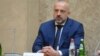 Суд у Сербії звільнив з-під варти політика, підозрюваного через смертельну сутичку в Косові