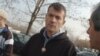 Бојан Станков Расате 