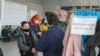 COVID-19: в Україні дозволили бустерну дозу вакцини для всіх людей віком від 18 років